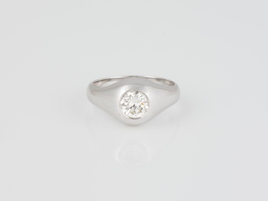 Auktion 141<br>RING