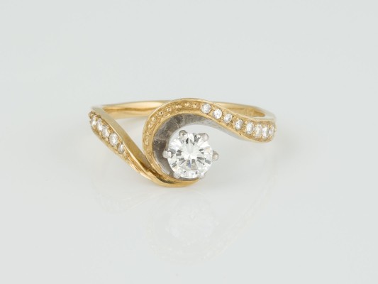 Bild RING
