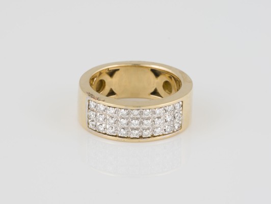 Auktion 141<br>RING