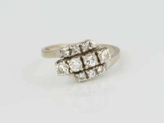 Auktion 141<br>RING