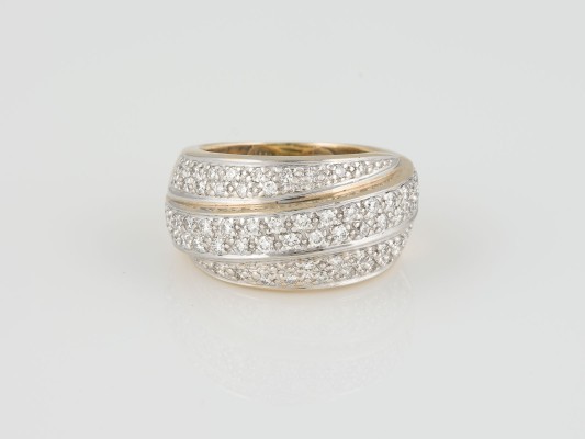Auction 141<br>RING