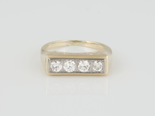 Auktion 141<br>RING