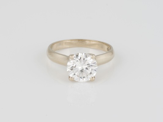 Auktion 141<br>RING