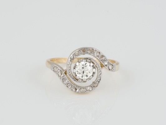 Auktion 141<br>RING