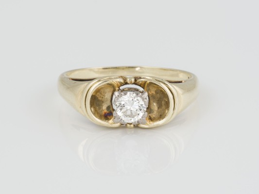 Bild RING