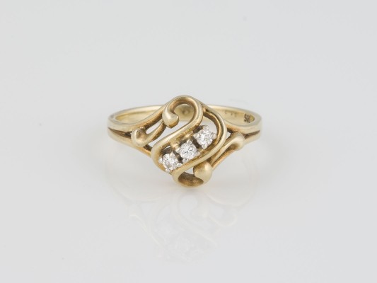 Bild RING