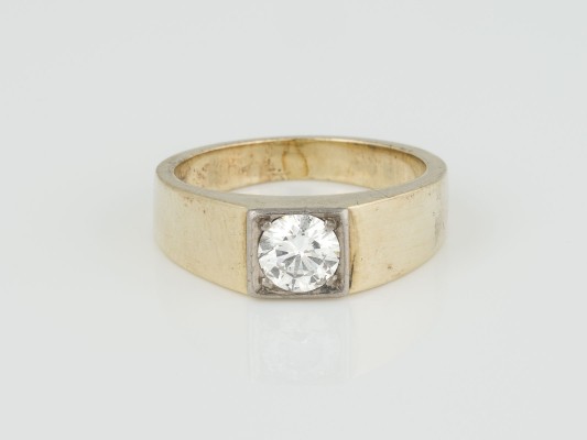 Bild RING