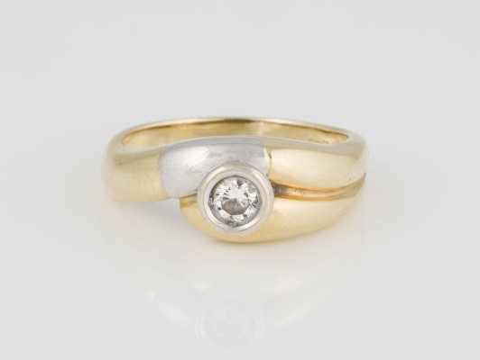 Bild RING