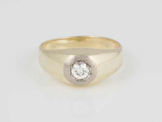 Bild RING