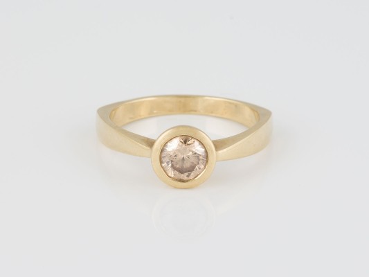 Bild RING