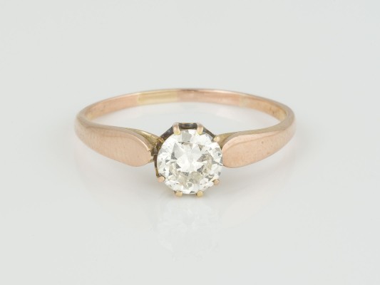 Bild RING