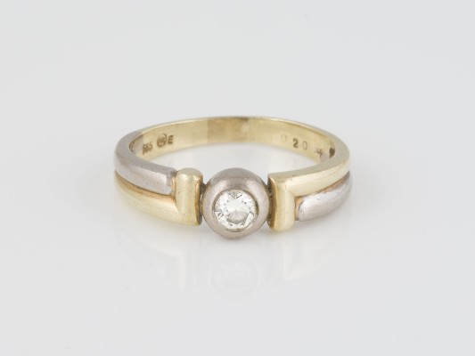 Bild RING