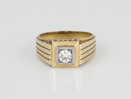 Bild RING