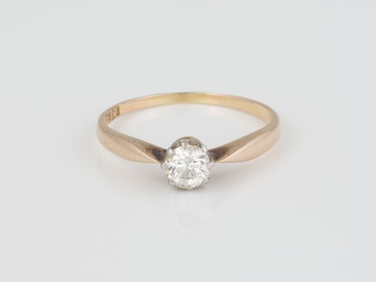 Bild RING