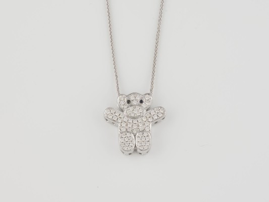 Picture COLLIER