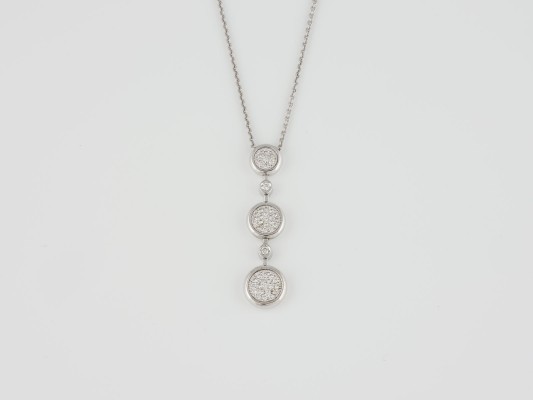 Picture COLLIER
