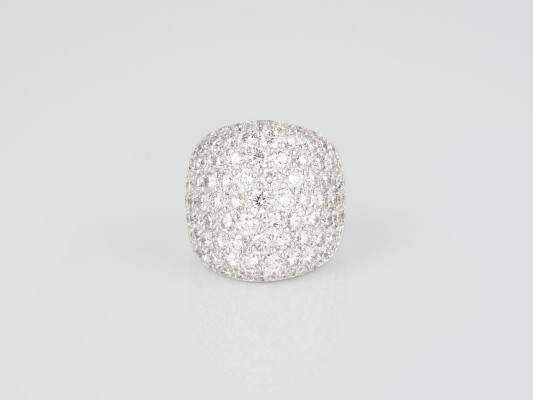 Picture BRILLANT-RING