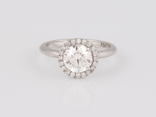 Bild RING