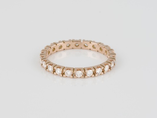 Bild RING