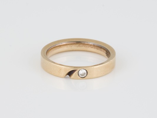 Bild RING