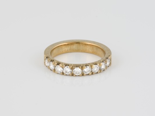 Bild RING
