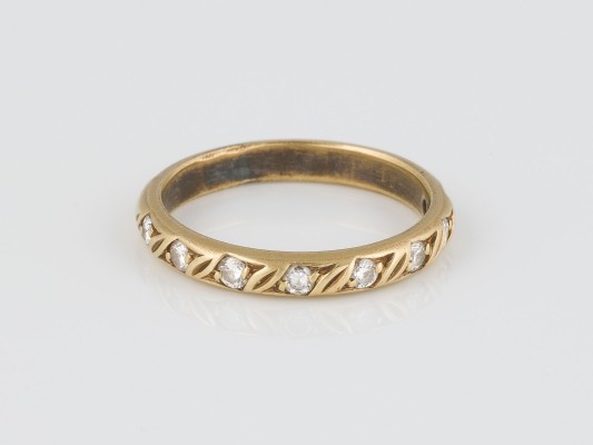 Bild RING