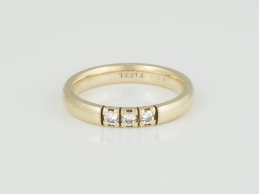 Bild RING