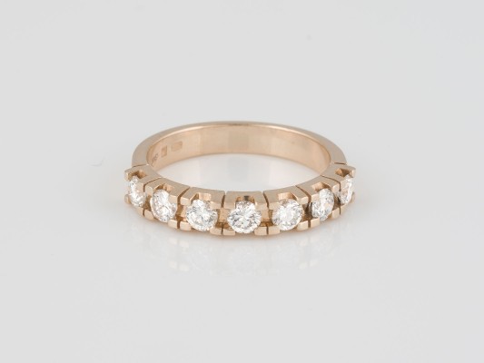 Bild RING