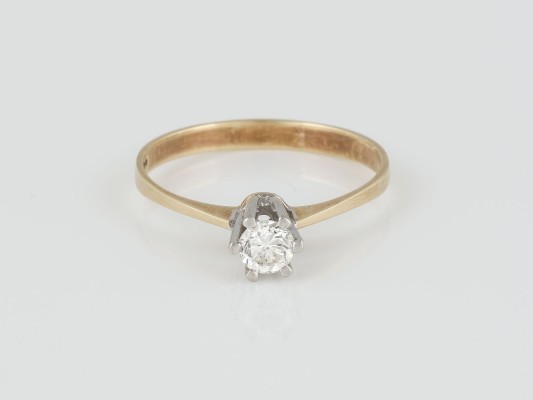 Bild RING
