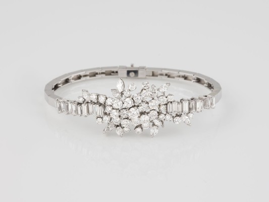Auction 141<br>ARMBAND