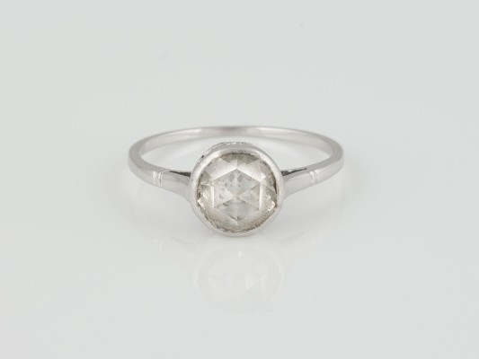 Auction 141<br>RING
