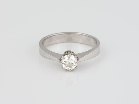 Auction 141<br>RING