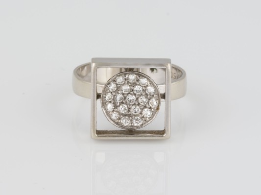 Auction 141<br>RING