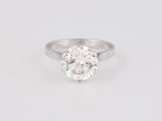 Auction 141<br>RING