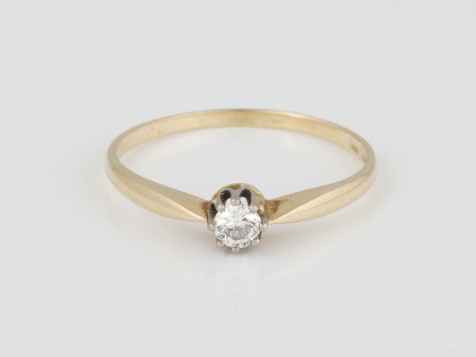 Bild RING