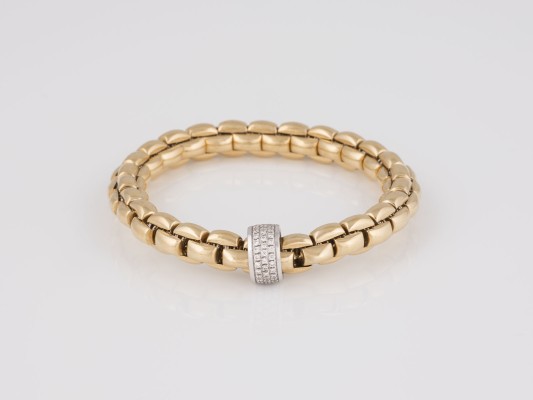 Bild ARMBAND 'FOPE' MODELL FLEX'IT