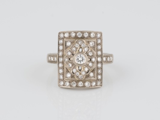 Picture RING