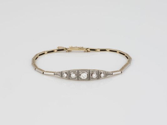 Bild ARMBAND