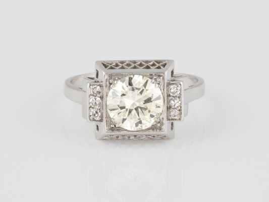 Bild RING