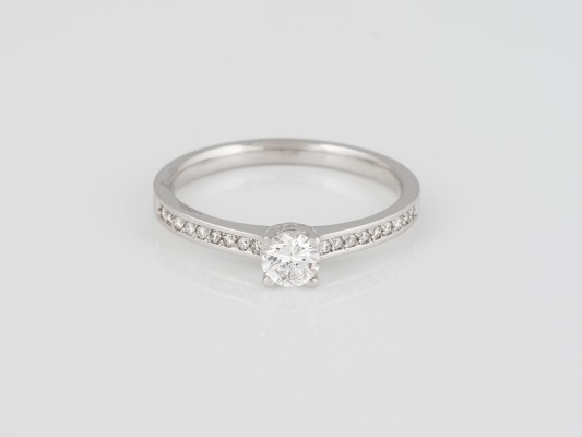 Bild RING