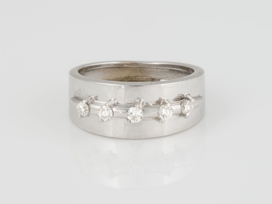 Bild RING
