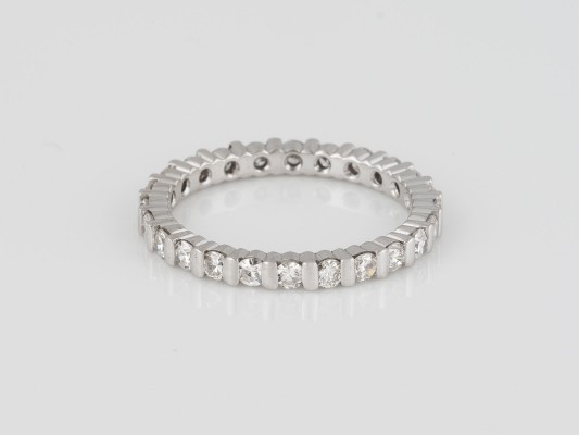 Bild RING