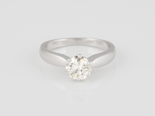 Bild RING