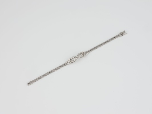 Bild ARMBAND