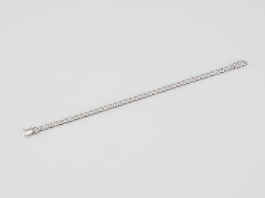 Bild ARMBAND