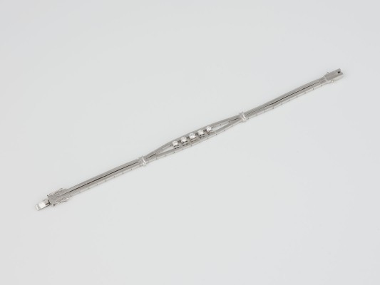 Bild ARMBAND