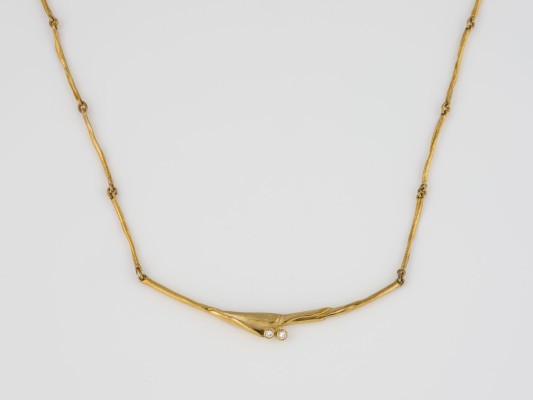 Bild COLLIER