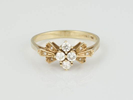 Bild RING
