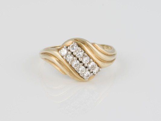 Picture RING