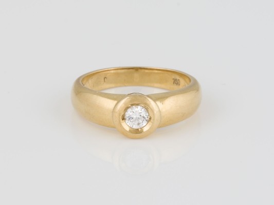 Picture RING